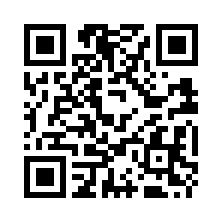 QR Code for 15NLkqpgmvmxUJtkq3JAeTo7PJAxmm2KWd