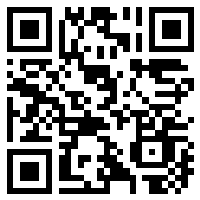 QR Code for 15NLng5fgd6gmS9oTuXKyEAKWDoWkAtB9t