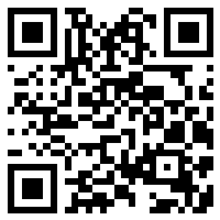 QR Code for 15NLoVzaPVTgNjf3KBCFadmiL4XEpFbWGH