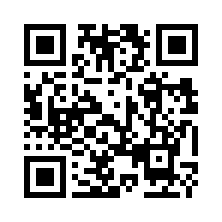 QR Code for 15NLrPSfdaAijTo7RMhAcSLufph1RH2JKR