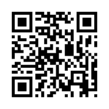 QR Code for 15NLufwdkptbFoH3iiPgNjTYW2SjX9MsCq