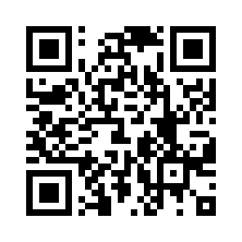 QR Code for 15NM4BT7k14aC3fogDUX4FALrTXsSjSbGq