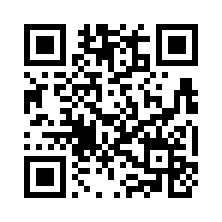 QR Code for 15NM5ptVCp8bYZpXL6BCfnvENsRcWjvXPW