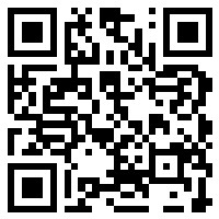 QR Code for 15NMC8QaJnb4NdKUtTMAYpEp3gRdjs9DZq