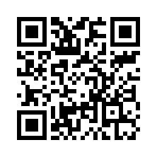 QR Code for 15NMChP9KAzzXgbeFYUENTUZPsZySxVB1n