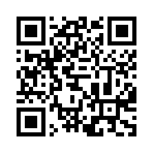 QR Code for 15NMGFW3zK67TPLavZFbVWAythHetc9Rip