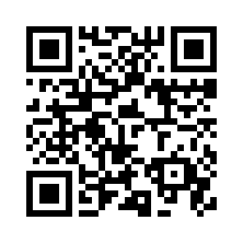 QR Code for 15NMLARzdaqM6QViPAV4gNDxBdZJeLLx5w