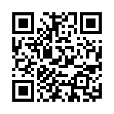 QR Code for 15NMSDpreAmq7xJ8khLgh7HHusK2sdUKPj
