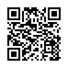 QR Code for 15NMSSvfmaNzRL2QgQLvYKudN31AEFkNg8