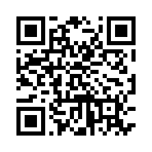 QR Code for 15NMVYfntcbgFBNexEXPPULRx8NKfcNwW2
