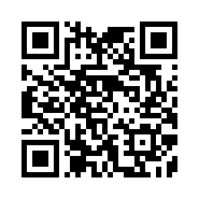 QR Code for 15NMbZfXmQz2kYmG33qAFPsWA2wZyUPMNX