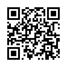 QR Code for 15NMbcF4XWdo8hrfaPPytGGLdJtTimXW7W