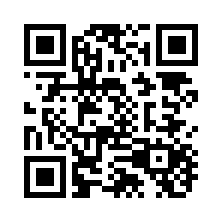 QR Code for 15NMe4of1xFyQE77DvUGipy7EffbJes1vG