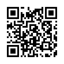 QR Code for 15NMhiXHtejCSVB6Qx2m2T3eBagKZi6xfz