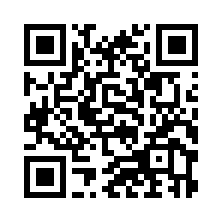 QR Code for 15NMjLD1kLSe1vbKEirS71LUWEJY7XGNva