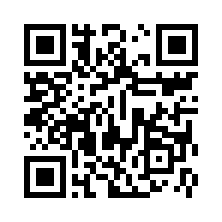 QR Code for 15NMnwycfUQncbW8EYjEmB3HeLq7BY7ffX