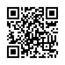 QR Code for 15NMo1kupsAfpW45faWTh4aRffjhExxQ6K