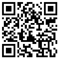 QR Code for 15NMoEHLRpUNWKUsK7YmGQVJmM4ZPiDoaj
