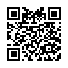 QR Code for 15NMrBJHTaRS3iiWbiLSH9ANH9DFa7eQ56