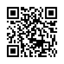 QR Code for 15NMv29S46LEEUeWXsjsdn1Yz9emPrCWLc