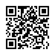 QR Code for 15NMw9WH72anAg2kgTCP2ry1ebdUmgNTye