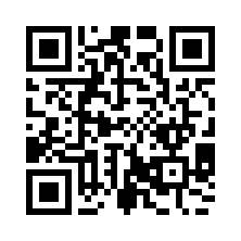 QR Code for 15NN35ZN89VPBFYsE2x5WH2YgCAnfWhhbg