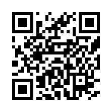 QR Code for 15NN5Pd3jw32Fw5uJdvmw9Nw1jcaWCGVGy