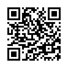 QR Code for 15NN7gonpm9B7H9redsNJmUnmLRXHTWKuP