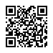 QR Code for 15NN7inheDGGojUBCGC36hN4eJ6cKzu17s