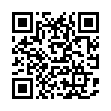 QR Code for 15NN87UPyKaiKrnDEj6UezvxRCxkbwCG67