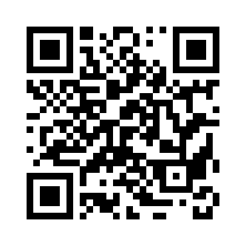 QR Code for 15NNFfmeVSfJK384Juzm2CCJUrTYw9BFM2