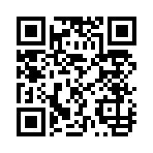 QR Code for 15NNFnP37AYGac44BhGSuczfPu9UaGxXbC