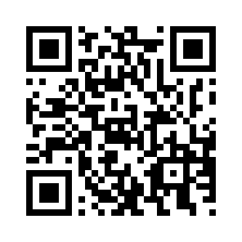 QR Code for 15NNGoASo81v8PvraZ2kMh8WJwMBJNm9tA
