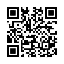 QR Code for 15NNMfUusuhSmHutcMPw8eZnrFwbdqPFuD
