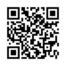 QR Code for 15NNStfcdJromnPptiRz2RxVAB4nsNzPDa