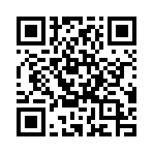 QR Code for 15NNU9R7TUfUAUGUEN3QHTPQJ66oyZ4abb