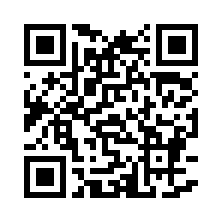 QR Code for 15NNZXrC9sewYGdnBmEjDAMCZdTTcJPHWg