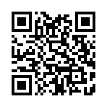 QR Code for 15NNcb8mHi9N5CSPjwB2s9qqmEC6yhmYF6