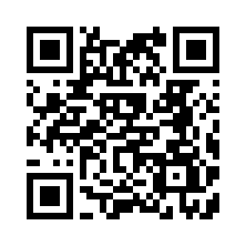 QR Code for 15NNtmYMR9rPPa19UvscsFREpckbADKRap