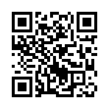 QR Code for 15NNu3PmPWW5Wi8fiEYEXv5Js3GmoY9Nfz
