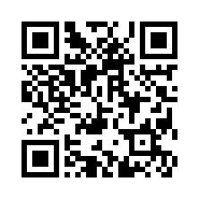 QR Code for 15NNwwv3Bs9xtTf8sUgaJNZse86PDxT2ZY