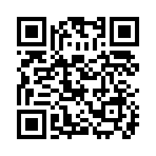 QR Code for 15NNxfXJztr6BoGXqcu4pwrPScAzXM28CF