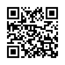 QR Code for 15NNy5LcJfqdBosHeFQbzSYtSWgSiLdG4h