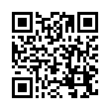 QR Code for 15NP11KGmp8cAWGRbkE6jKy895uaJRbteD