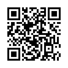 QR Code for 15NP1qZDtSiFRf3RXHiYV4cqG7XGcdBKeA