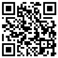QR Code for 15NP2kcaXUjg2WmFtYPkiCFwC4E2sG4iDC