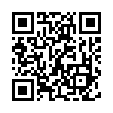 QR Code for 15NP3DsCFa1H62DaB75CQjpUXiLWcqh9J1