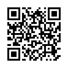 QR Code for 15NP3RvrcQv73pqGsDUsMKoBNAdQ2bdbEa