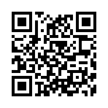 QR Code for 15NP3xjdkqfpKBKP2qfTuDqx5aESmWiSnP