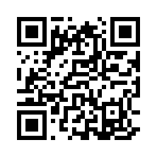 QR Code for 15NP44eUacjLWrctNb2CU45Bcm6Hmv5BDx